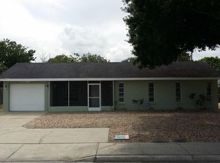 4531 Beneva Rd, Sarasota, FL 34233