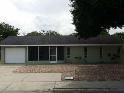 4531 Beneva Rd, Sarasota, FL, 34233