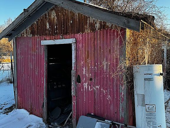 5th image of this home