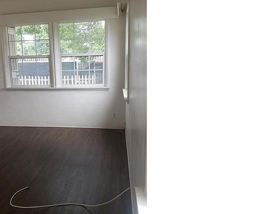5th image of 9129 Artesia Blvd