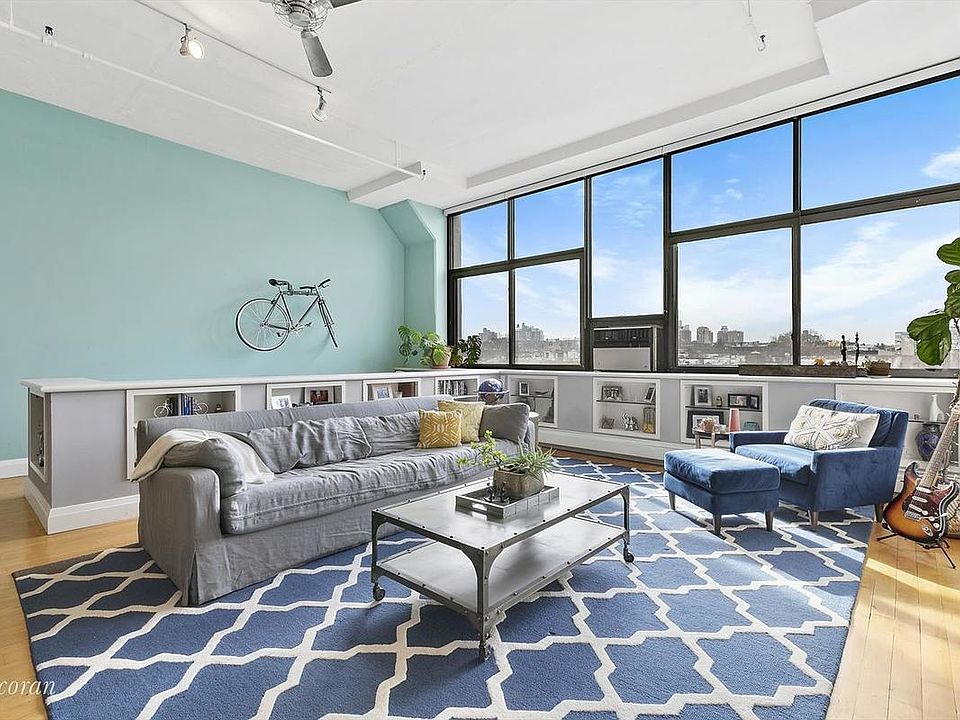 1st image of 535 Dean St APT 506