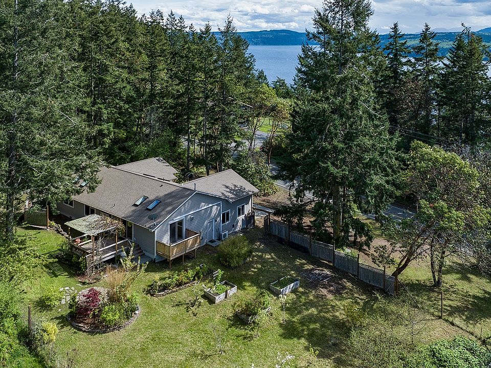 5291 Cape Road, Port Townsend, WA 98368 Zillow