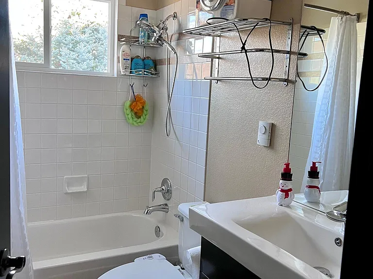 4760 Gibbs Ave — Photo 22