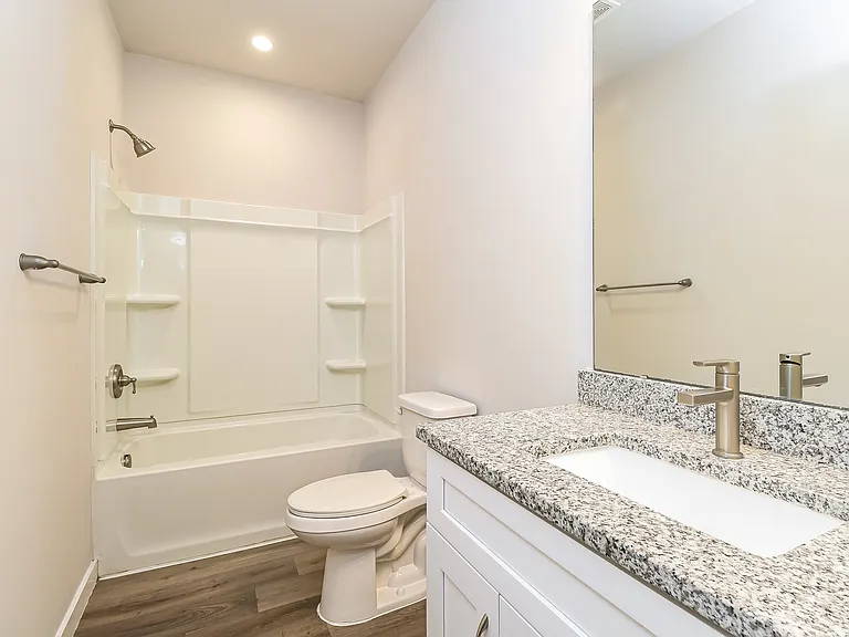 5511 Laborde Ave — Photo 11