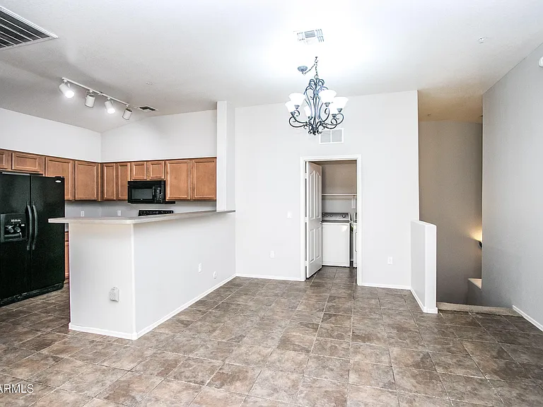 2401 E Rio Salado Pkwy #1103 — Photo 11