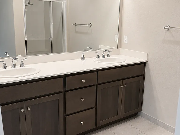 150 Bentwater Loop — Photo 11