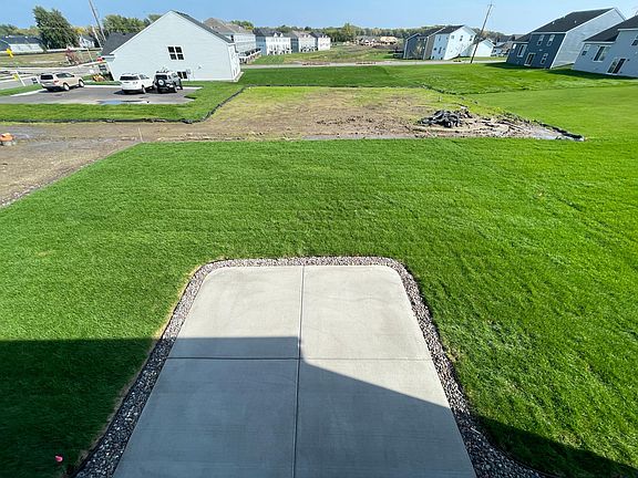 5th image of 12354 Amber Dr