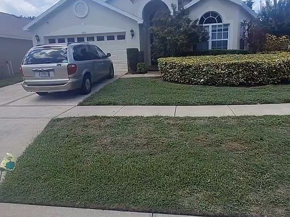 5th image of 9820 Pecky Cypress Way