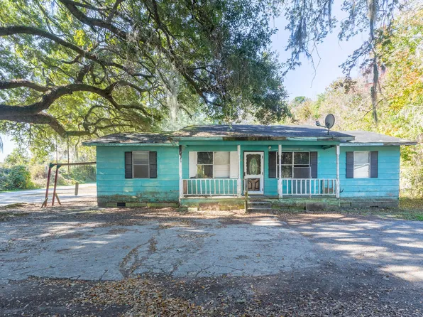 130 Dewees Ln, Summerville, SC 29485