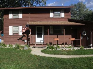 2091 Forrest Dr, Allegan, MI 49010