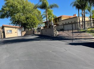 11175 Boulder Pass, Escondido, CA 92026