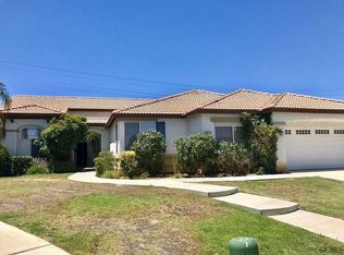 9618 Big Bear Lake Ct, Bakersfield, CA 93312
