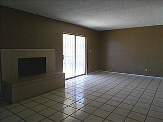 2nd image of 3416 Wickham Ave