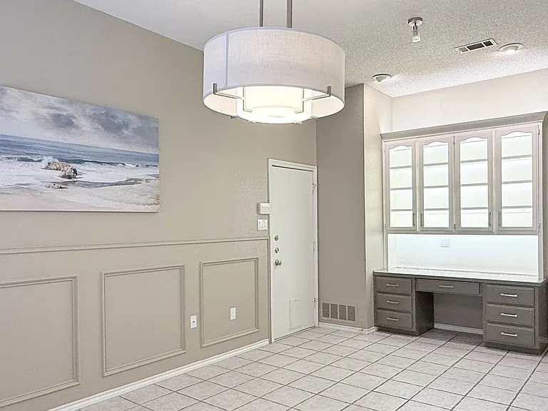 2709 Serenade Ct — Photo 13