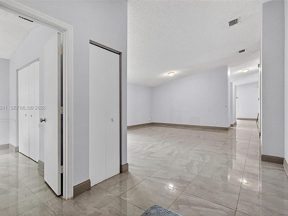 5th image of 2481 SW 102nd Ave