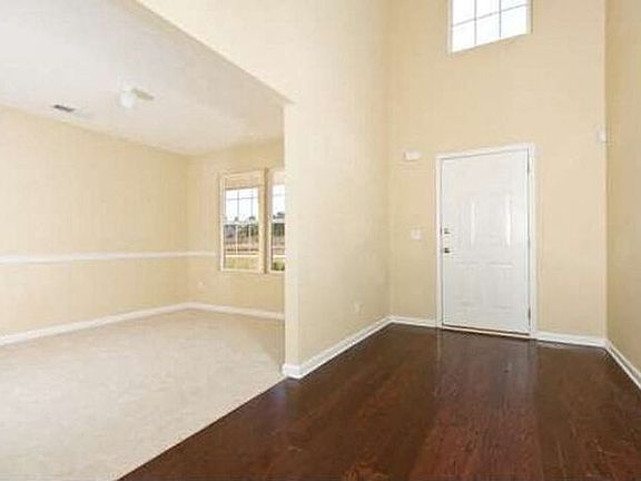 2nd image of 1150 Mills Cove Dr