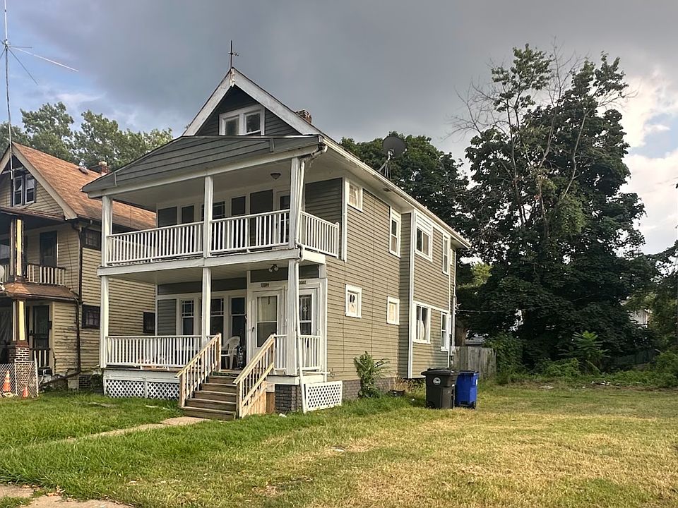1st image of 13502 Kelso Ave #2