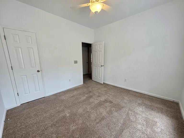 470 Cane Ct — Photo 19