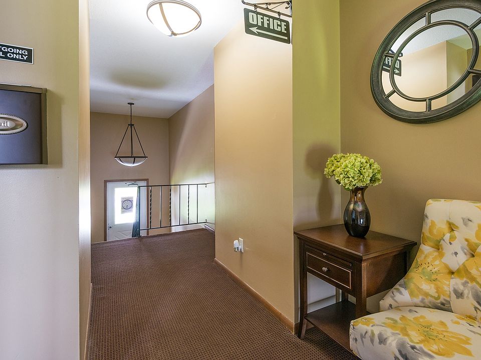 1st image of 2327 11th Ave E #2303-2