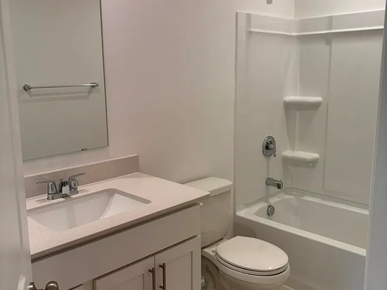 15006 Adare Way — Photo 13