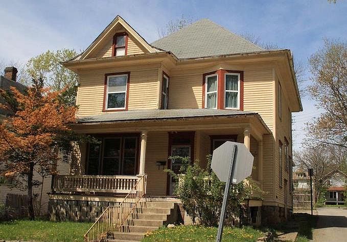 1st image of 108 Columbia Ave
