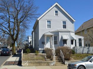 363 Main St, Everett, MA 02149