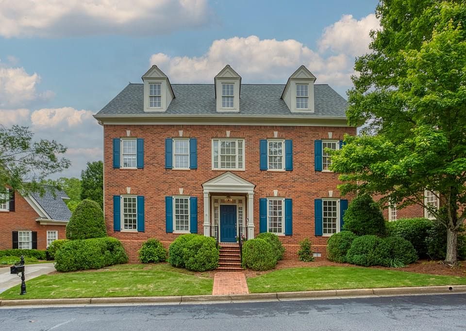 1st image of 3499 Paces Ferry Cir SE