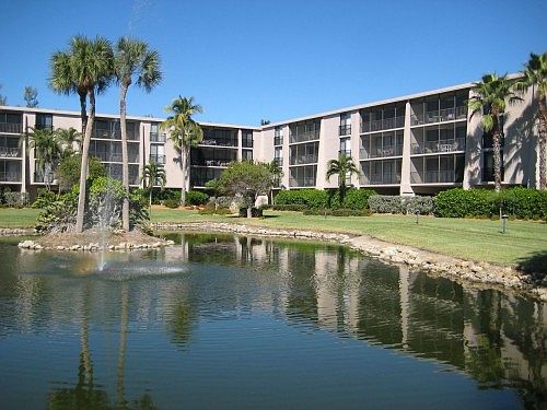 1st image of 1401 Middle Gulf Dr #301Q