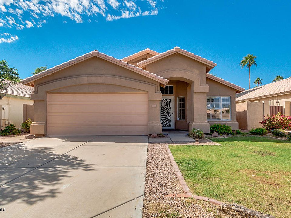 1st image of 1532 S Pico Cir
