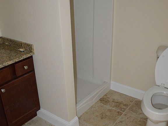 2nd image of 75 Esmond St APT 4-B