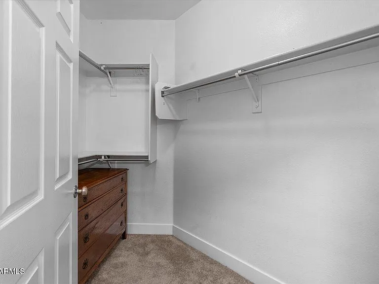 15050 N Thompson Peak Pkwy #2035 — Photo 23