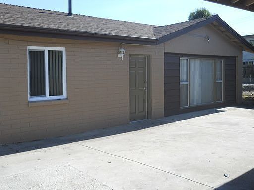 1st image of 1980 Wallace Ave APT A