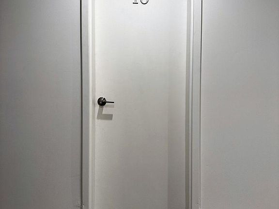 2nd image of 1285 8th Ave #10
