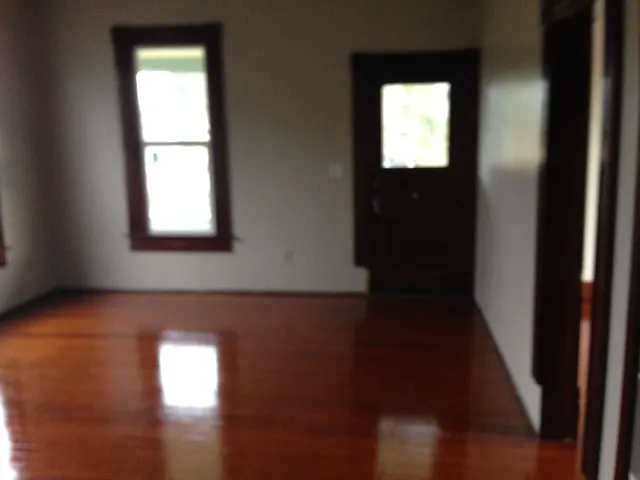 4 bed, 1580 sqft, $2,495 — Photo 2