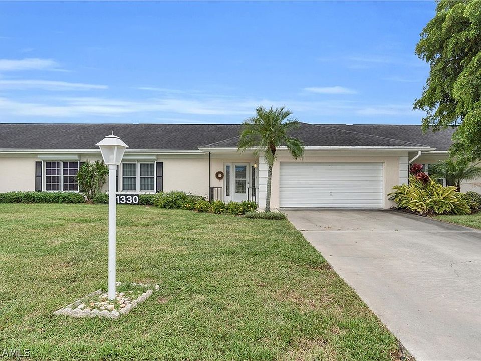 1st image of 1330 Broadwater Dr
