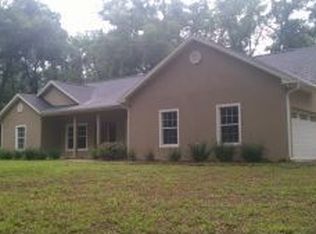 9006 SW 19th Avenue Rd, Ocala, FL 34476