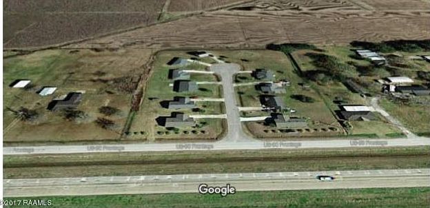 2nd image of 138 Carribean Dr