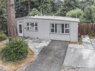 3206 C St, Eureka, CA 95503
