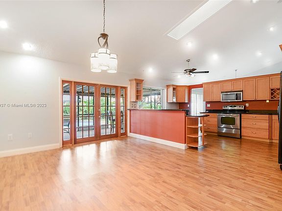 3rd image of 9100 NW 15th St