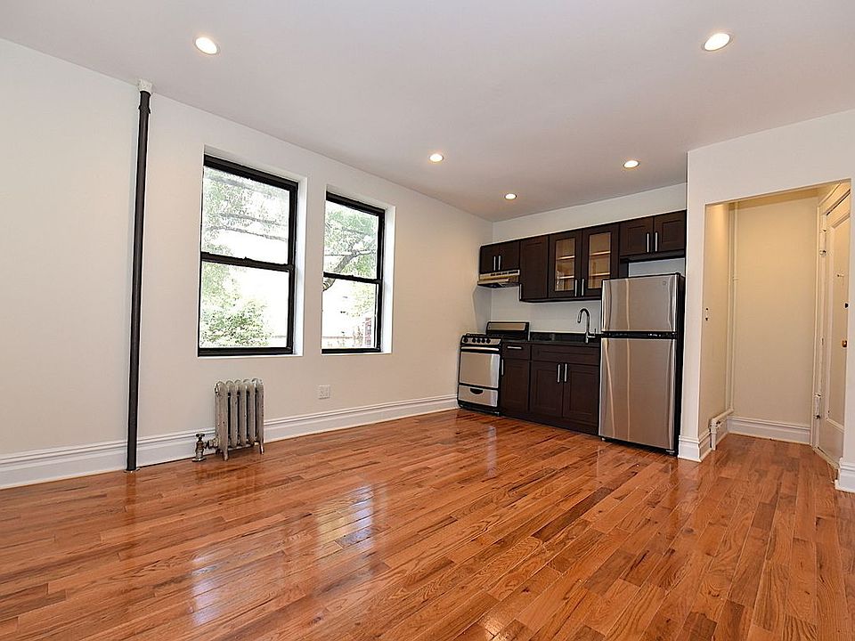 1st image of 32-20 34th Ave #4A