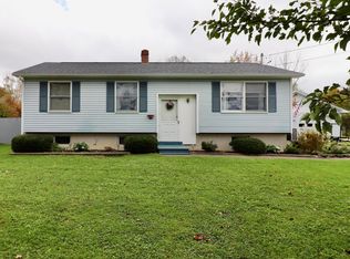 39 Birchwood Ave, Bangor, ME 04401