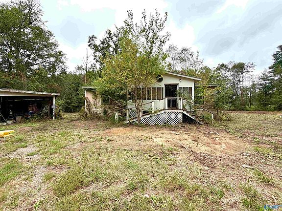 4th image of 891 County Road 17