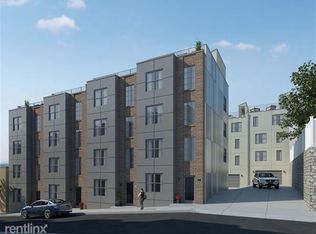 119 Shurs Ln, Philadelphia, PA 19127