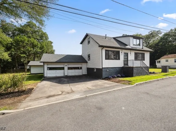 26 Lake St, North Haledon Boro, NJ 07508