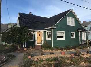 3300 NE 70th Ave, Portland, OR 97213