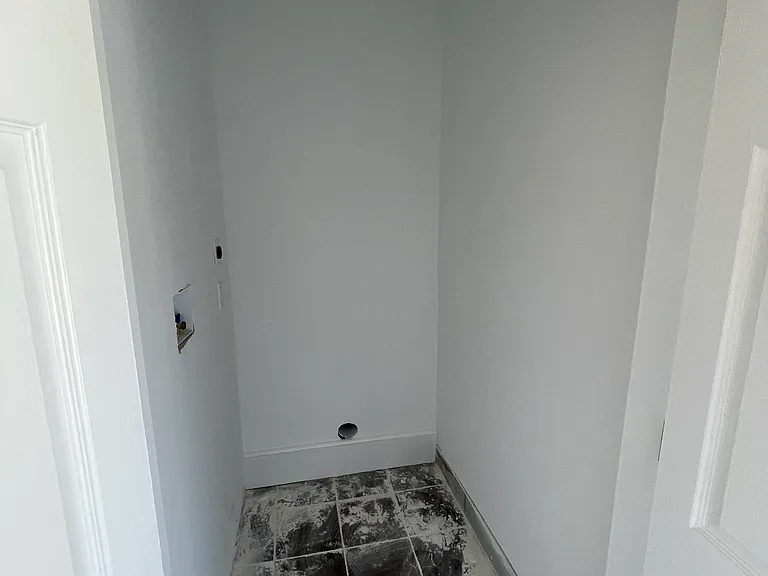 358 Pomeroy Ave #1 — Photo 9