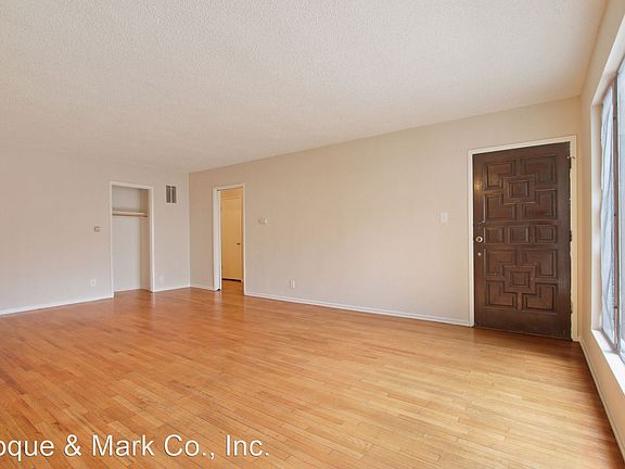 5th image of 907 S Holt Ave APT 2