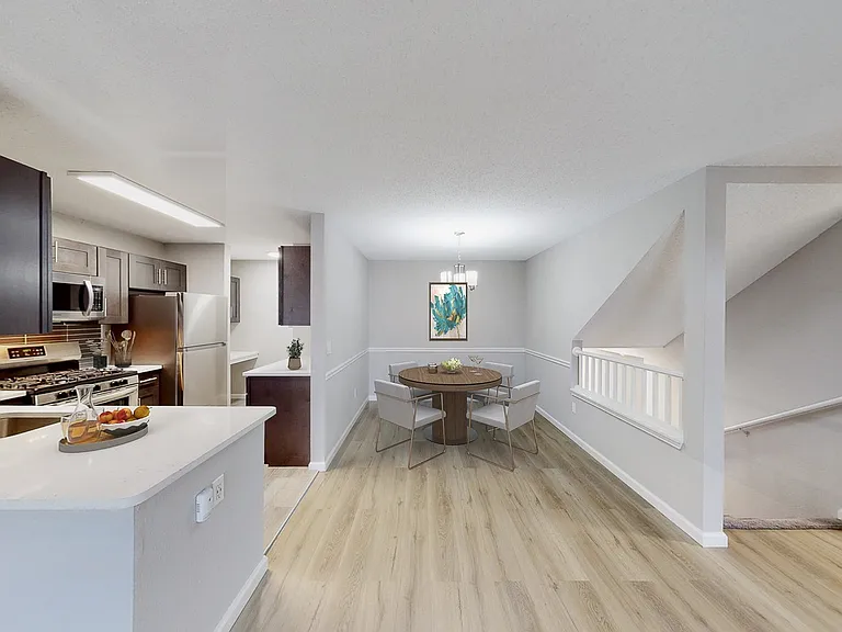 Highlands Nanuet — Photo 17