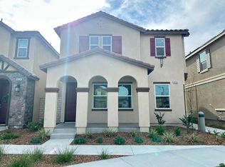 8536 Midway Ln, Chino, CA 91708