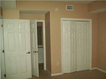 3rd image of 8573 Gulf Blvd Unit 1002